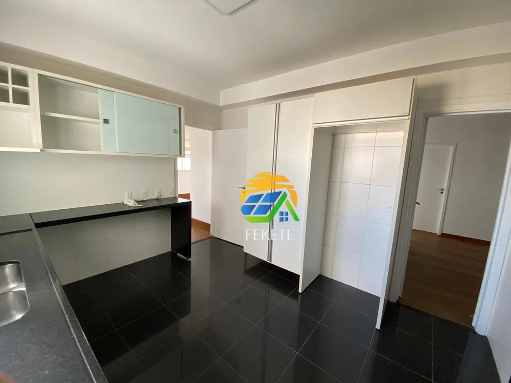 Apartamento, 3 quartos, 187 m² - Foto 15