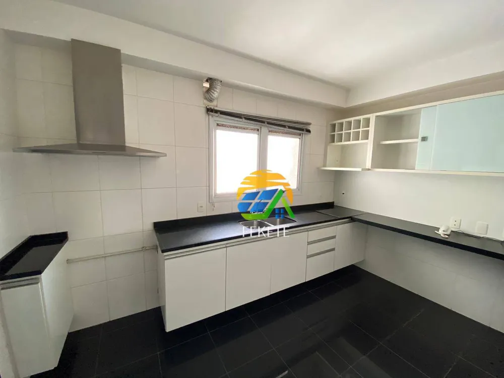 Apartamento, 3 quartos, 187 m² - Foto 18