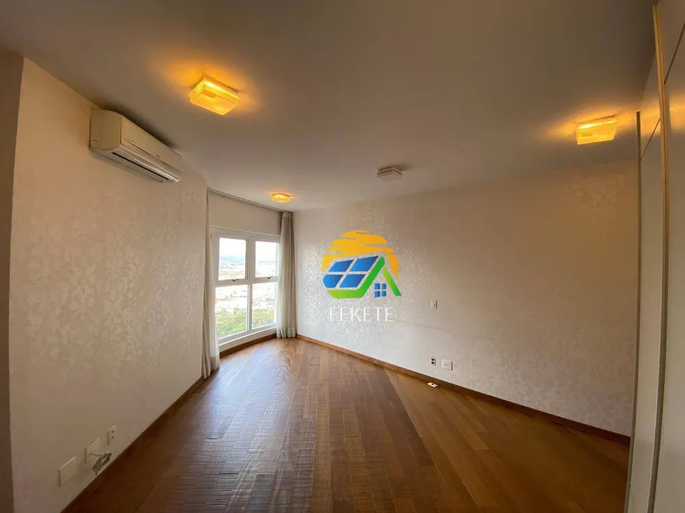 Apartamento, 3 quartos, 187 m² - Foto 8