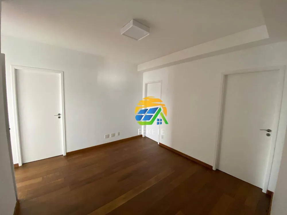 Apartamento, 3 quartos, 187 m² - Foto 12