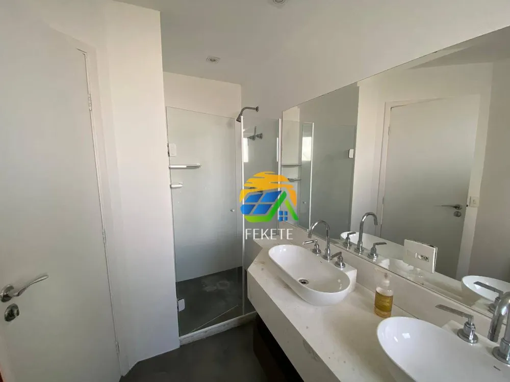Apartamento, 3 quartos, 187 m² - Foto 13