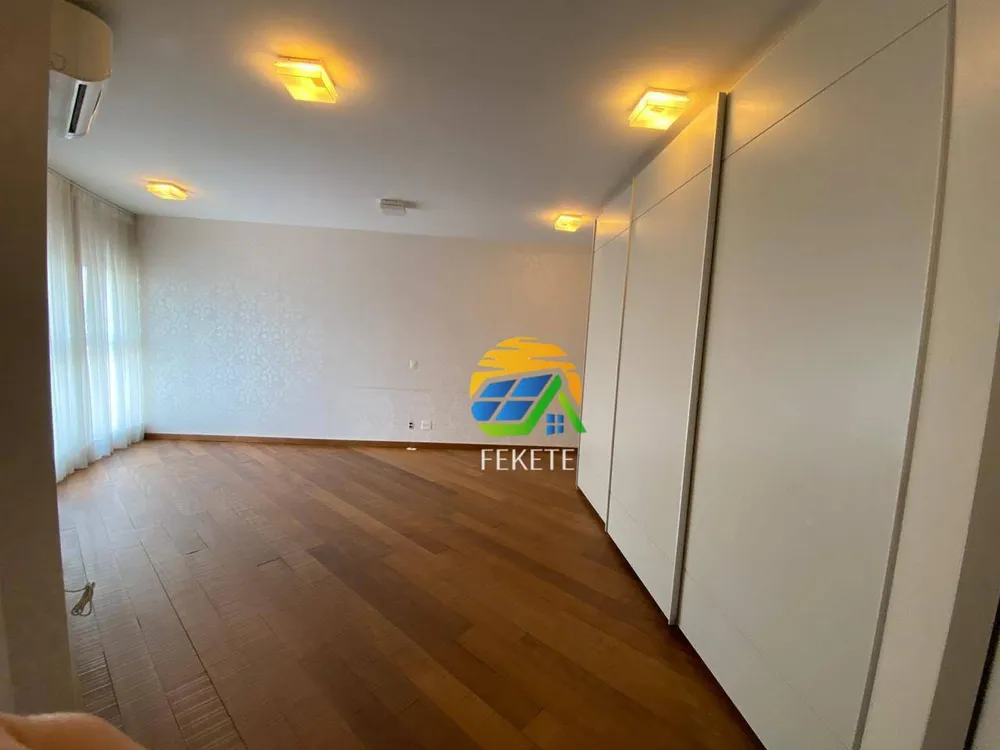 Apartamento, 3 quartos, 187 m² - Foto 14
