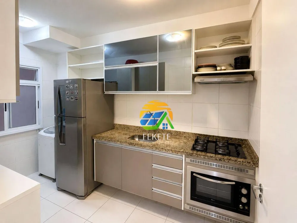 Apartamento, 2 quartos, 52 m² - Foto 19