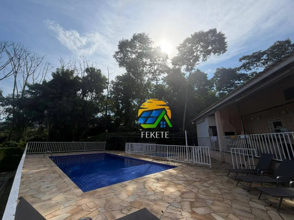 Apartamento, 2 quartos, 52 m² - Foto 12