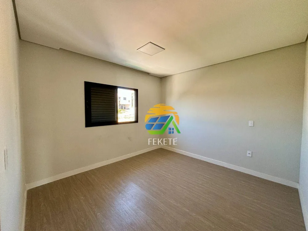 Sobrado, 3 quartos, 245 m² - Foto 8