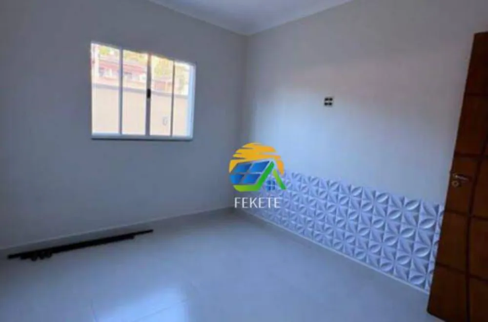 Casa de Condomínio, 3 quartos - Foto 15