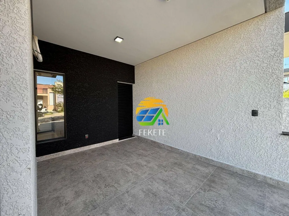 Sobrado, 3 quartos, 190 m² - Foto 10