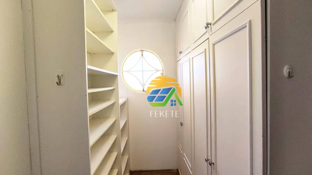 Casa - Foto 2