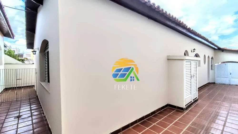 Casa - Foto 3