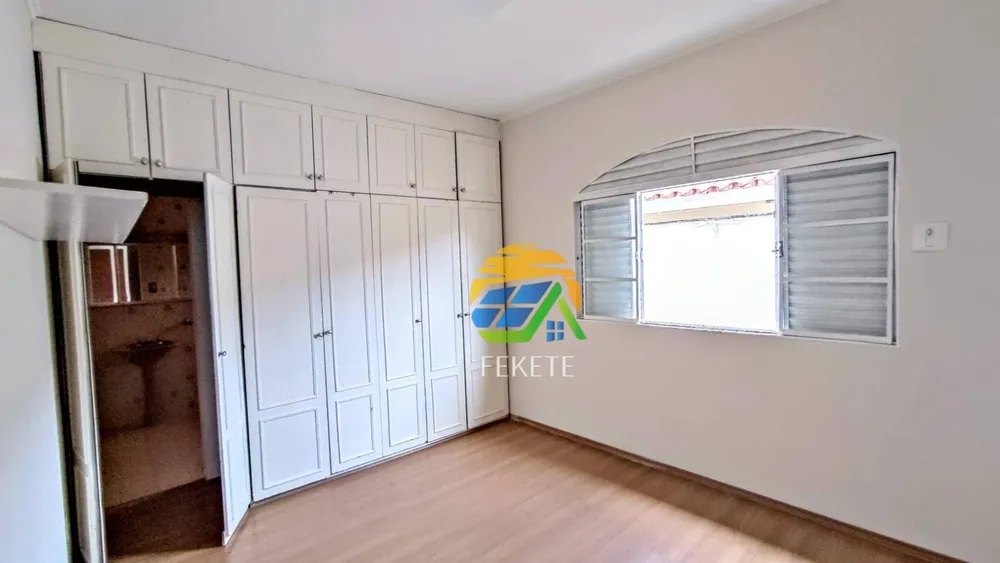 Casa - Foto 20