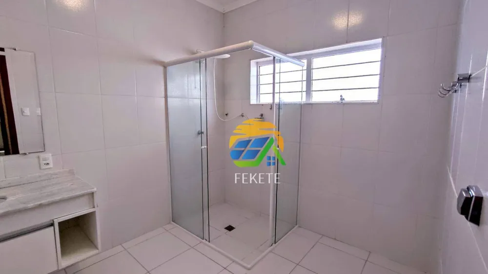 Casa - Foto 4