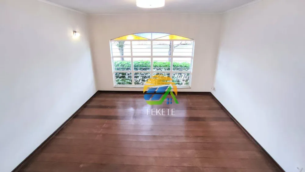 Casa - Foto 19