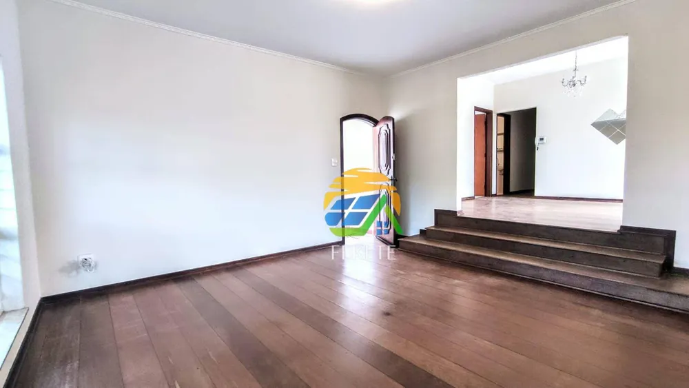 Casa - Foto 13