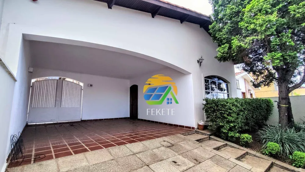 Casa - Foto 1