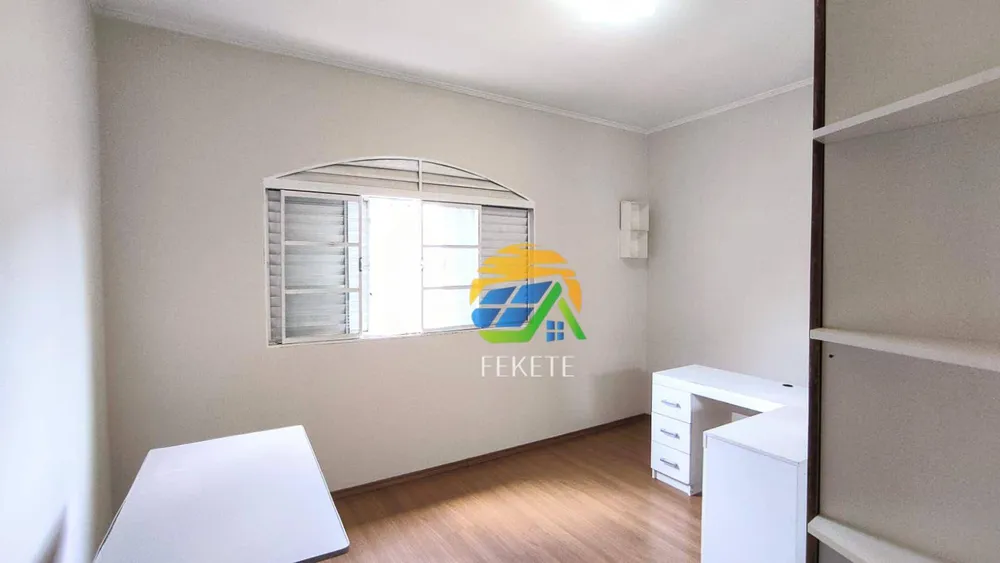 Casa - Foto 17