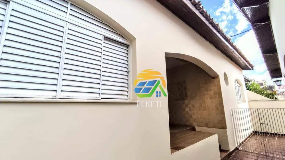 Casa - Foto 5