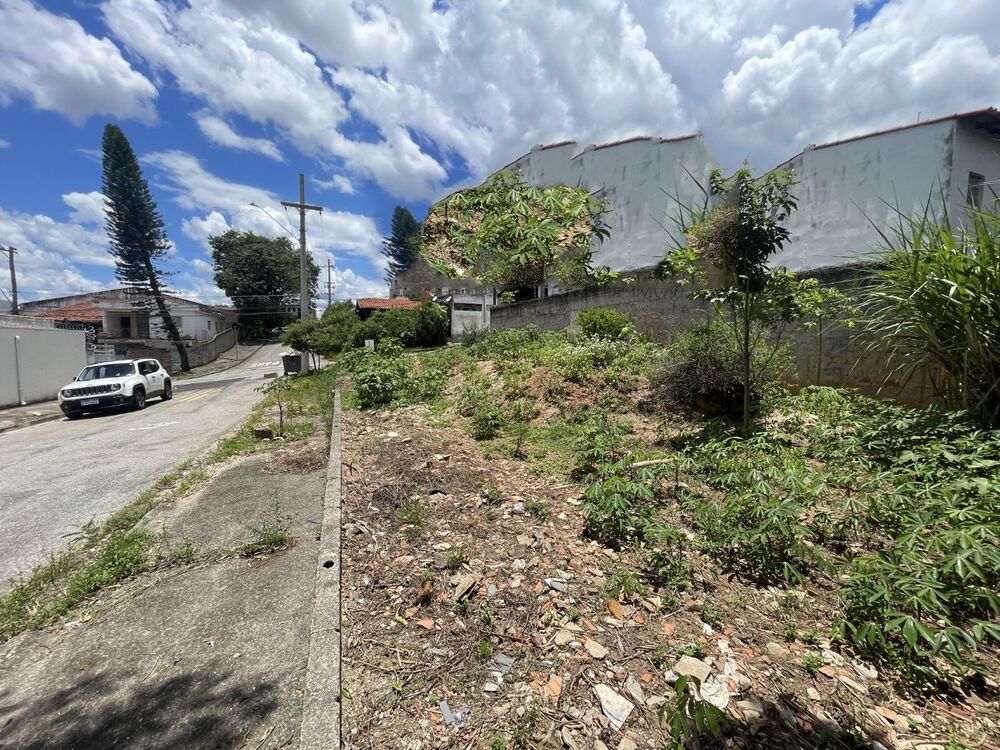 Terreno à venda, 300M2 - Foto 4
