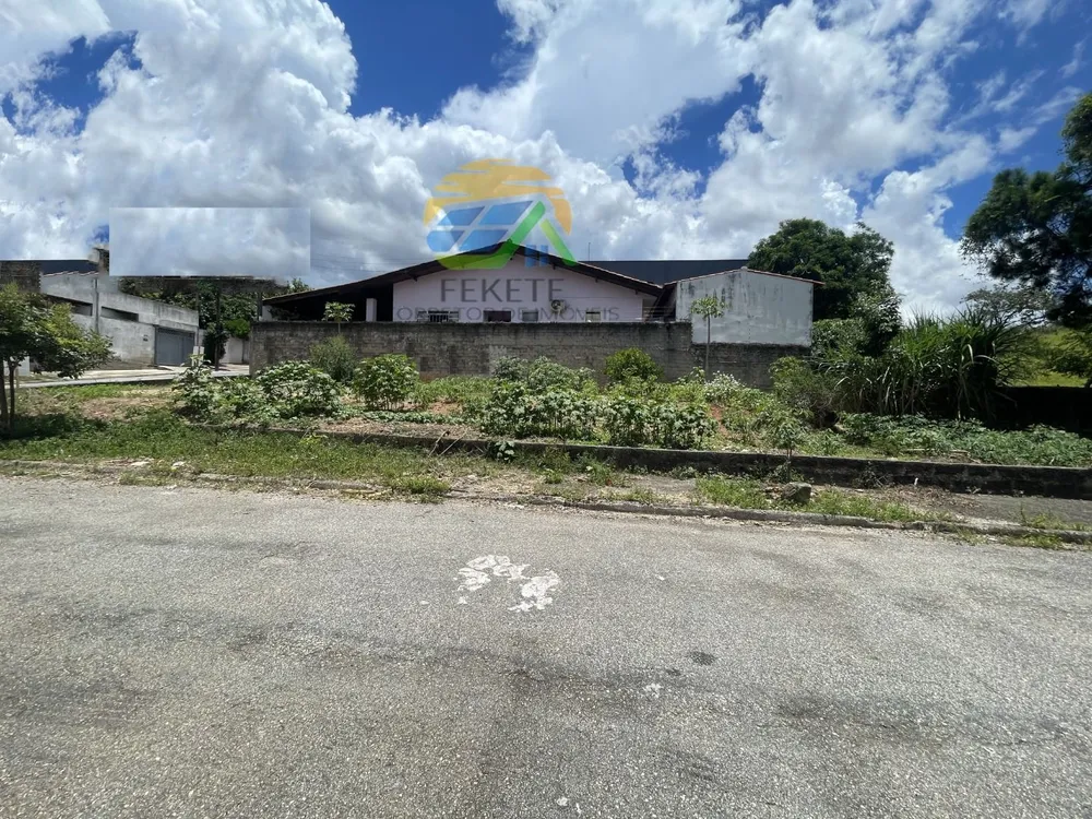 Terreno, 300 m² - Foto 4