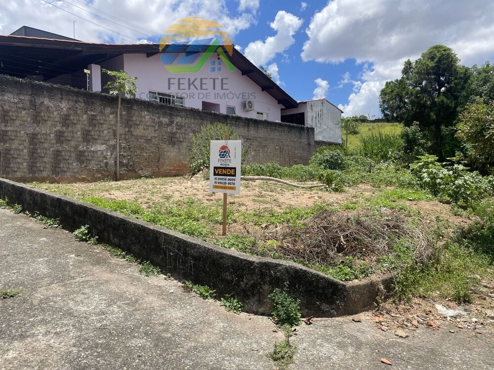 Terreno à venda, 300M2 - Foto 3