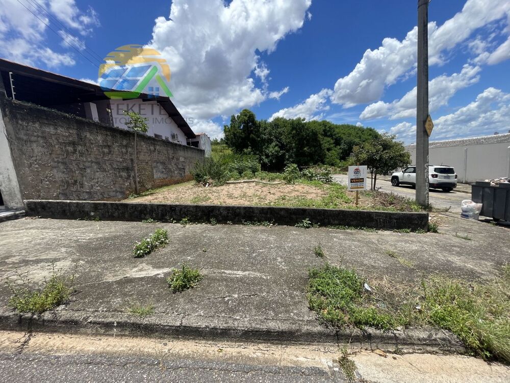 Terreno à venda, 300M2 - Foto 2