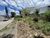 Terreno, 300 m² - Foto 4