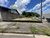 Terreno, 300 m² - Foto 2