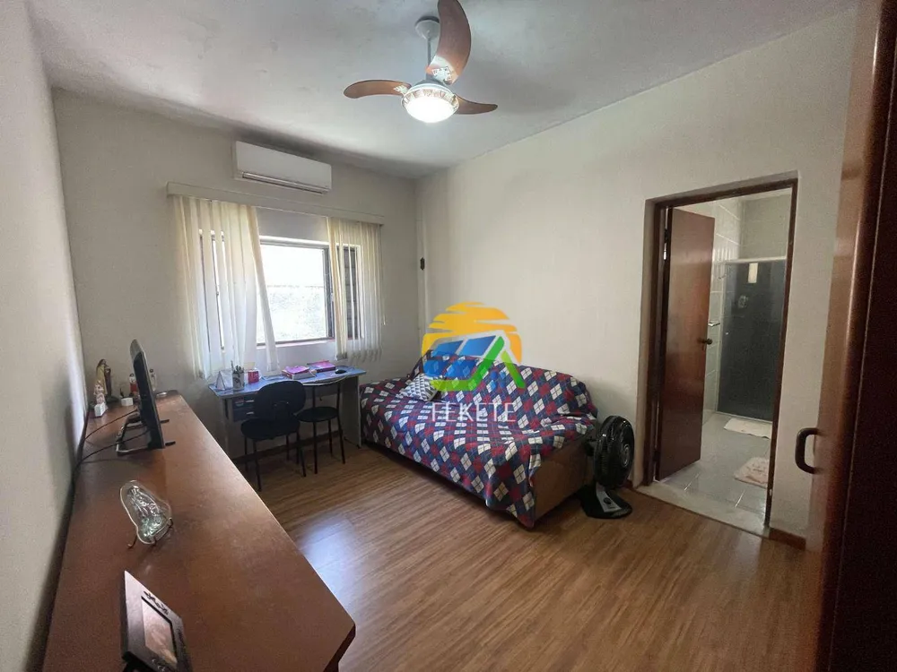 Casa, 3 quartos, 97 m² - Foto 13