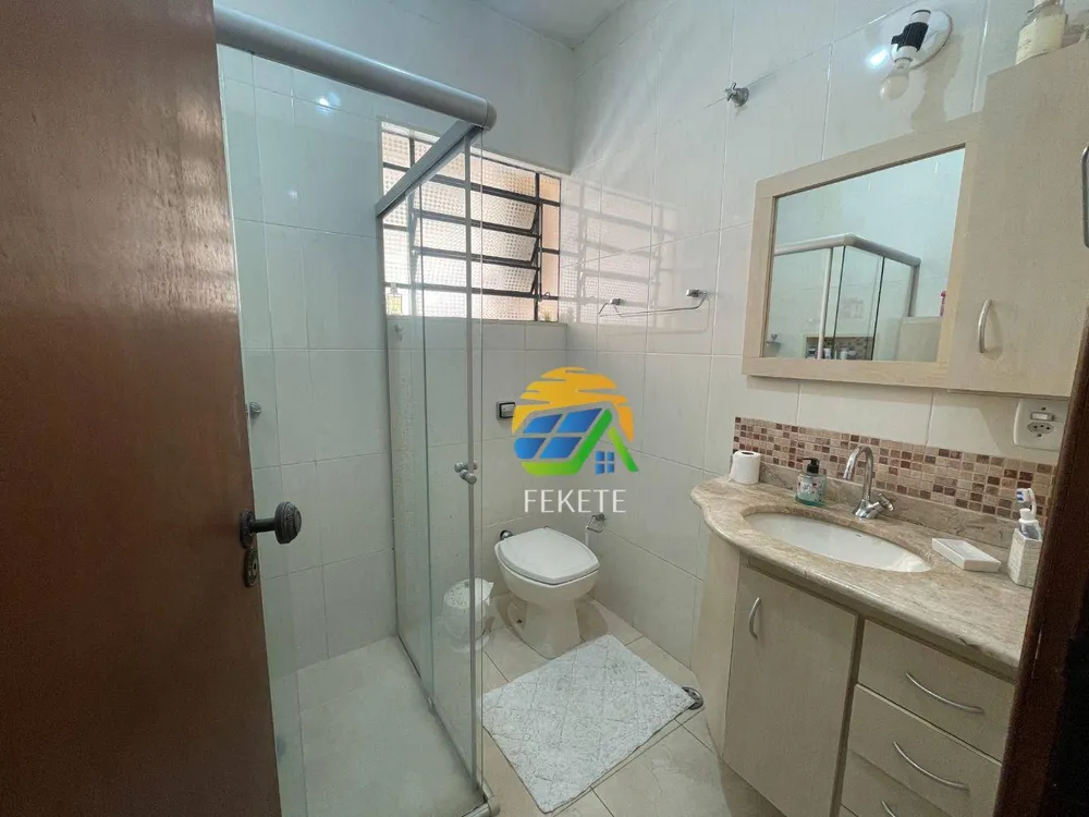 Casa, 3 quartos, 97 m² - Foto 10