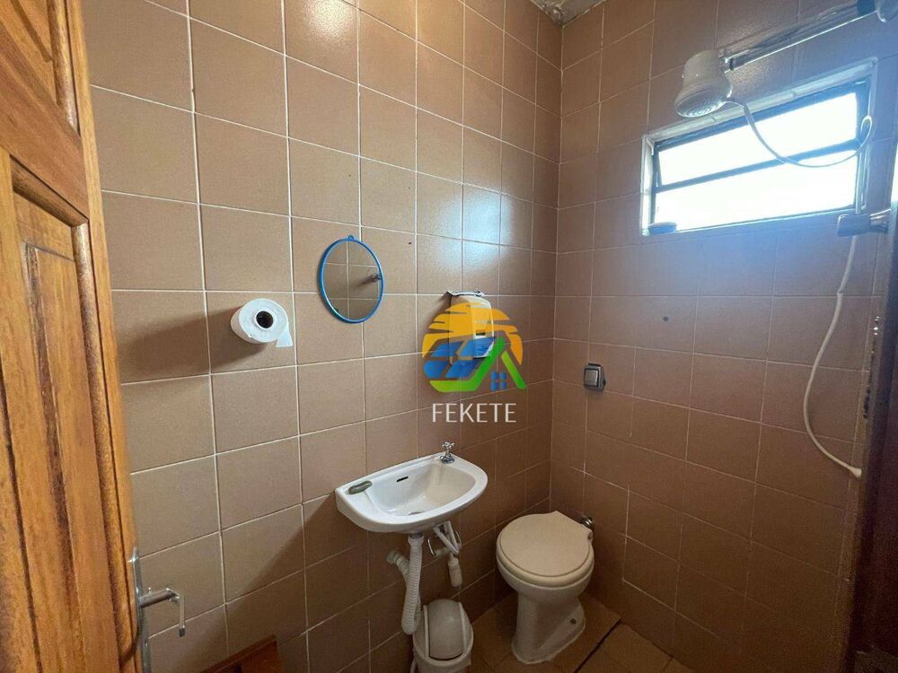 Casa, 3 quartos, 97 m² - Foto 2