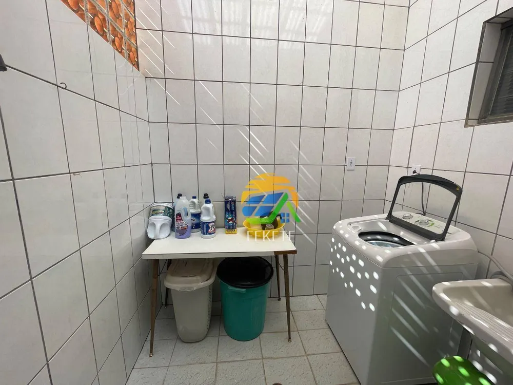 Casa, 3 quartos, 97 m² - Foto 20