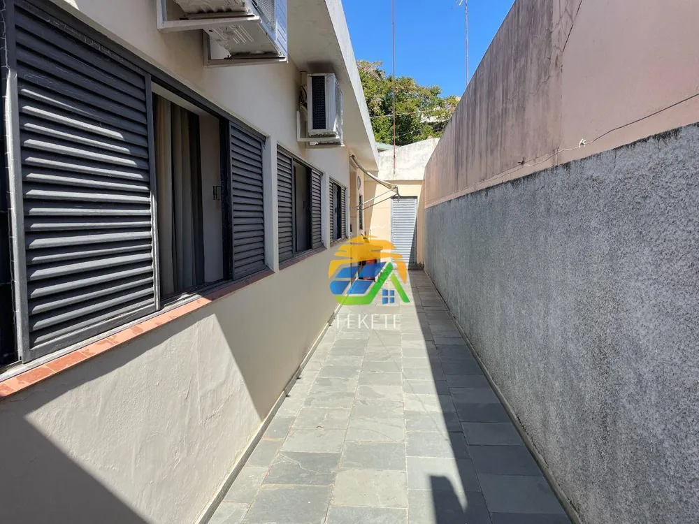 Casa, 3 quartos, 97 m² - Foto 17