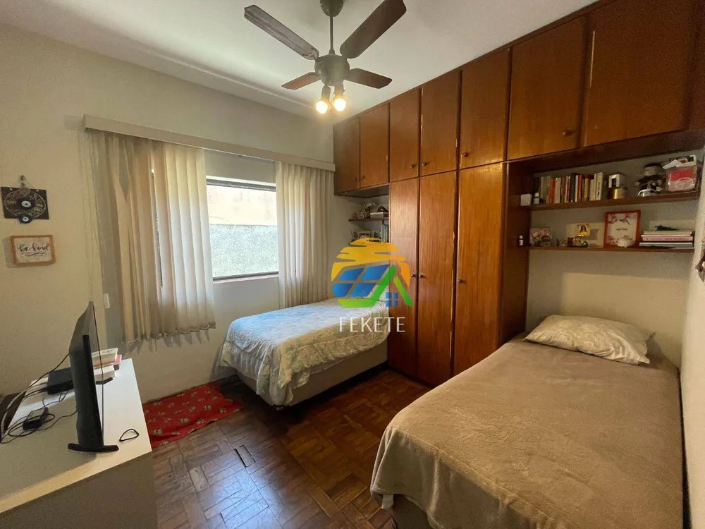 Casa, 3 quartos, 97 m² - Foto 11