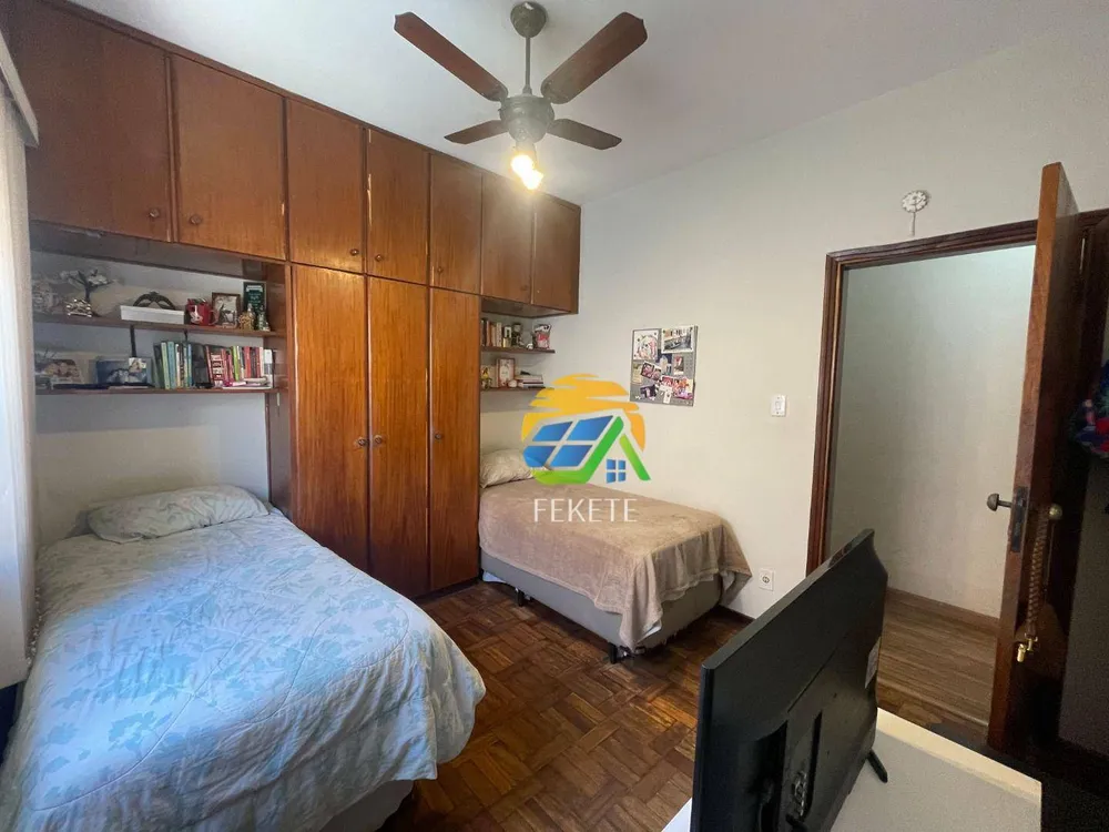 Casa, 3 quartos, 97 m² - Foto 12