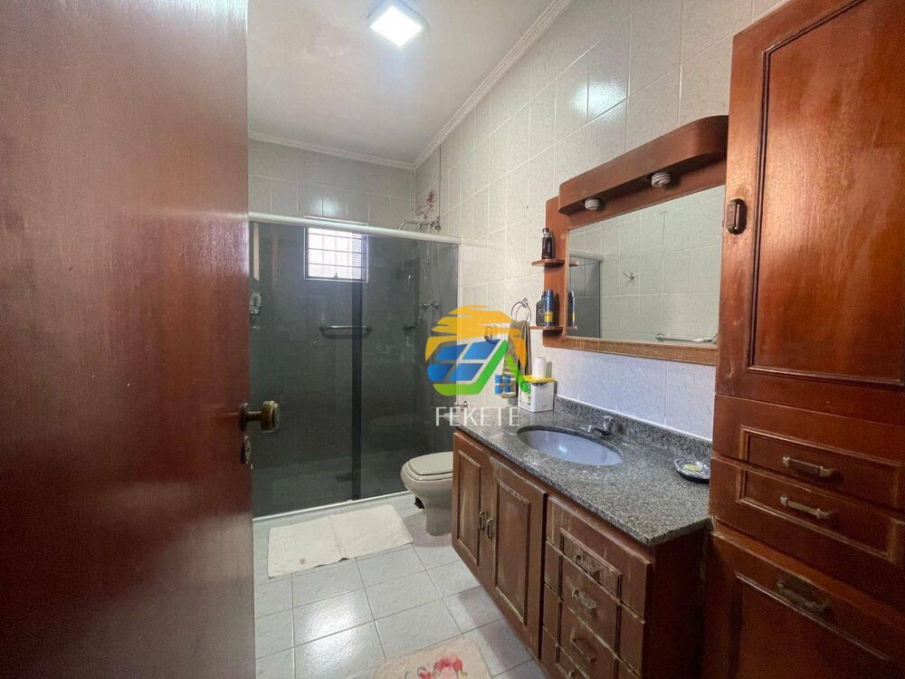 Casa, 3 quartos, 97 m² - Foto 3