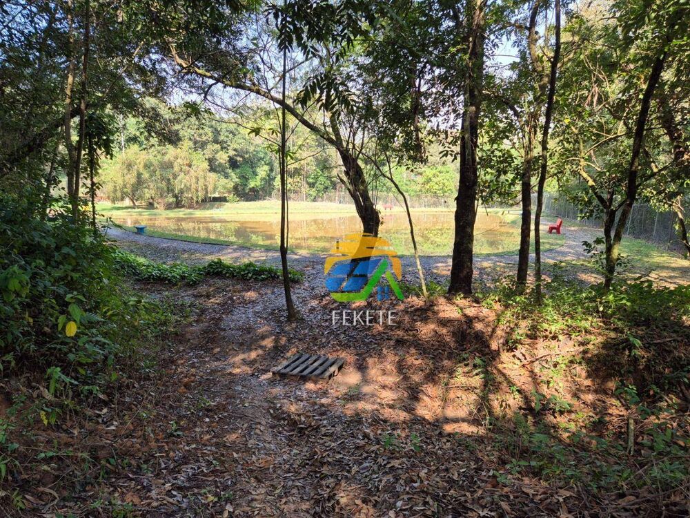 Loteamento e Condomínio, 1000 m² - Foto 5