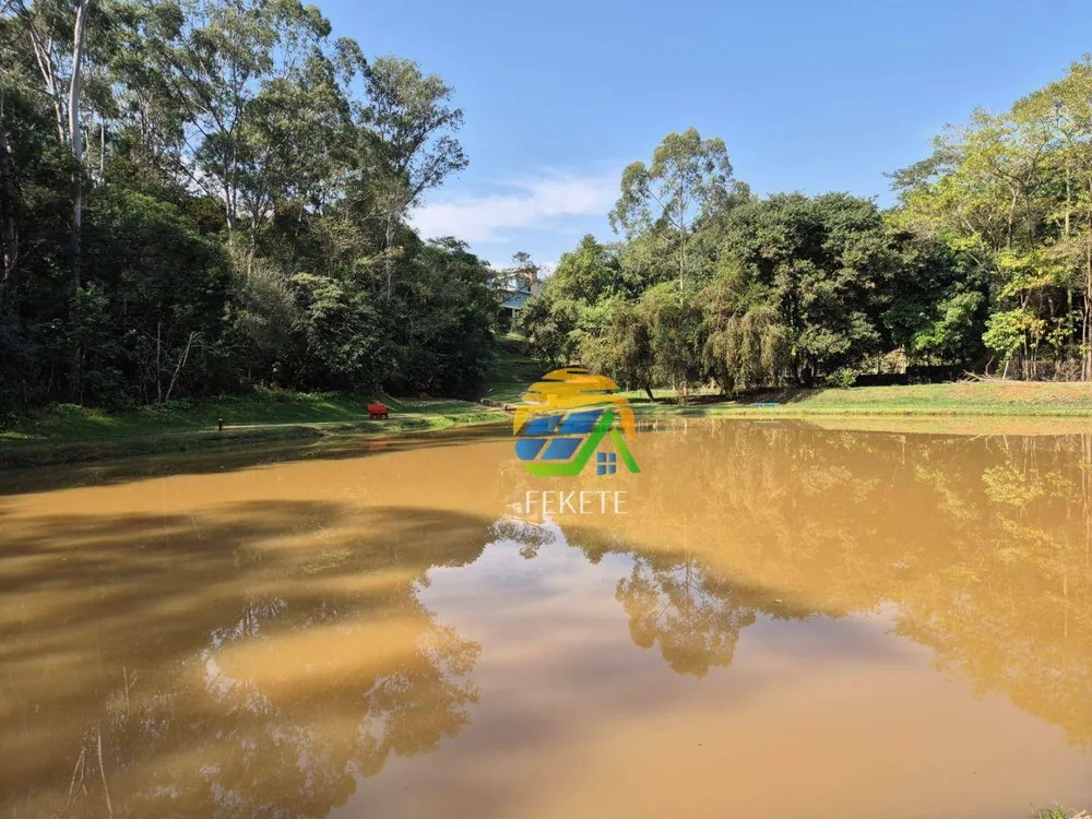 Loteamento e Condomínio, 1000 m² - Foto 6