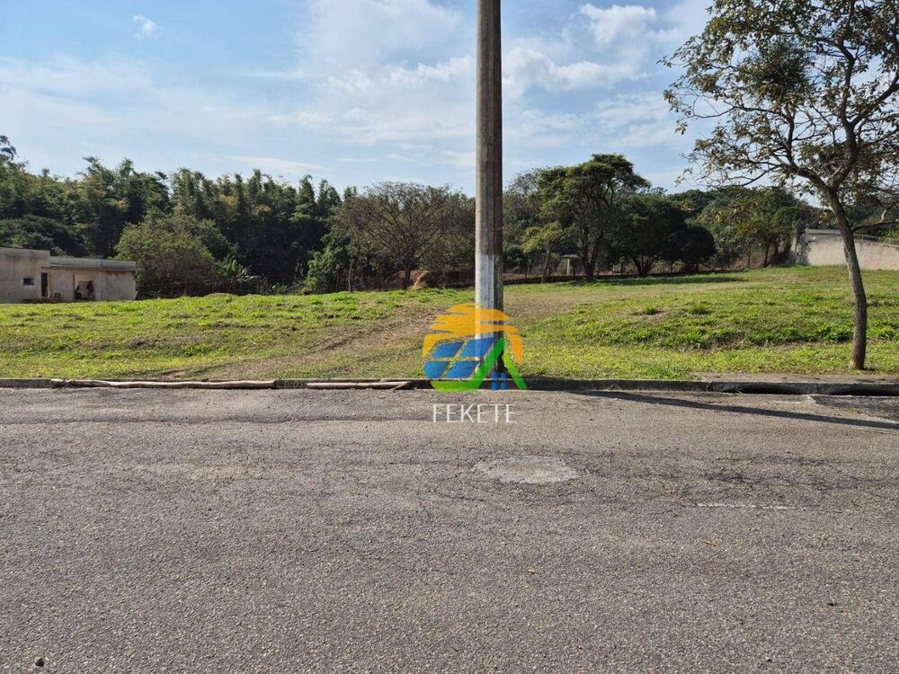 Loteamento e Condomínio, 1000 m² - Foto 2