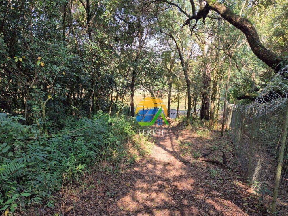 Loteamento e Condomínio, 1000 m² - Foto 8