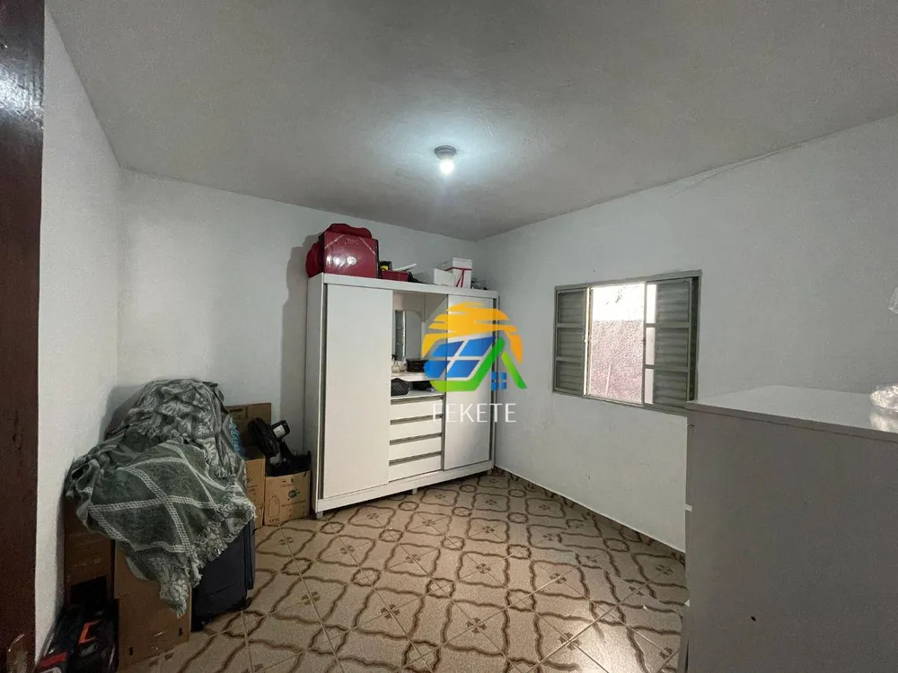 Casa, 2 quartos, 109 m² - Foto 12