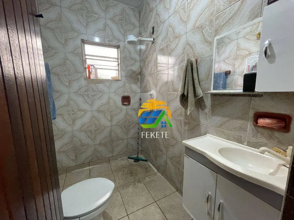 Casa, 2 quartos, 109 m² - Foto 10