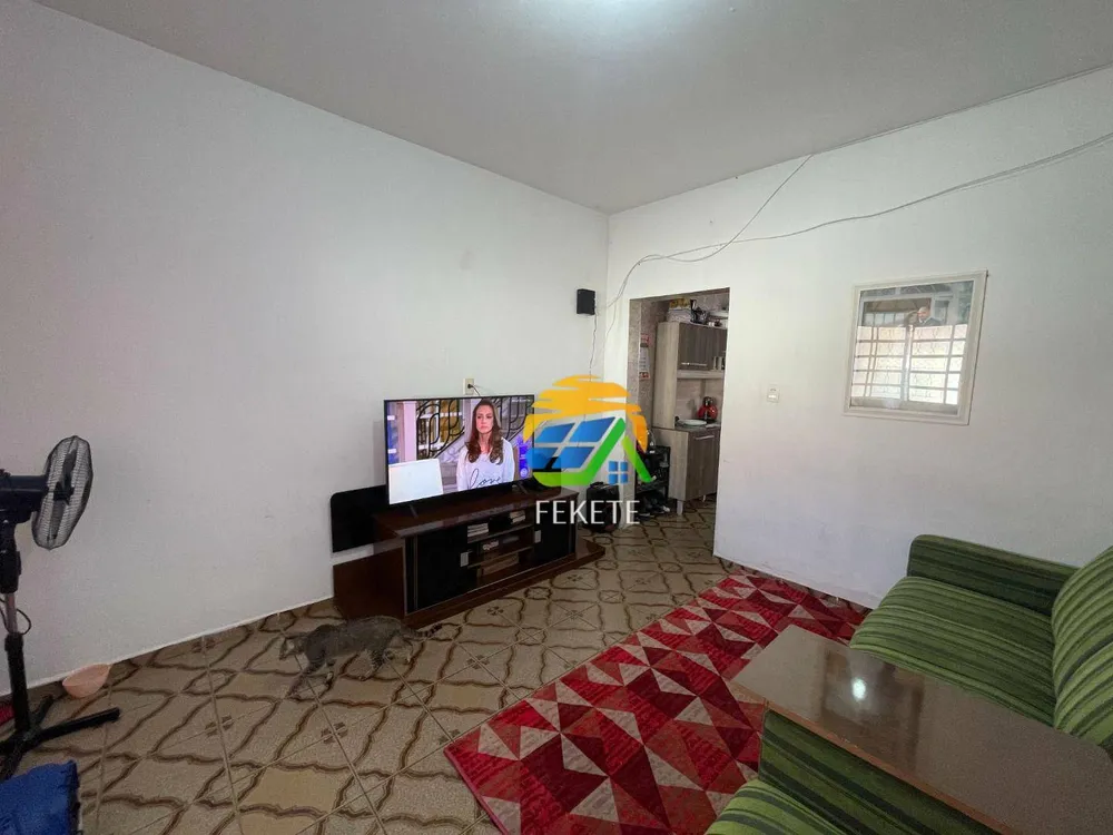 Casa, 2 quartos, 109 m² - Foto 7