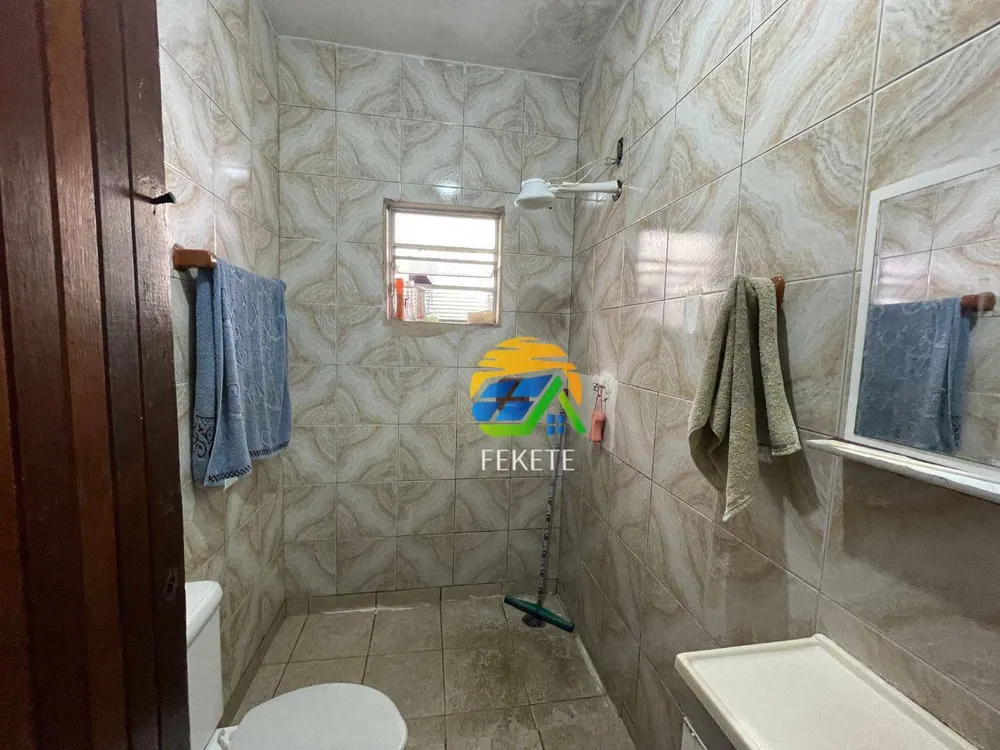 Casa, 2 quartos, 109 m² - Foto 9