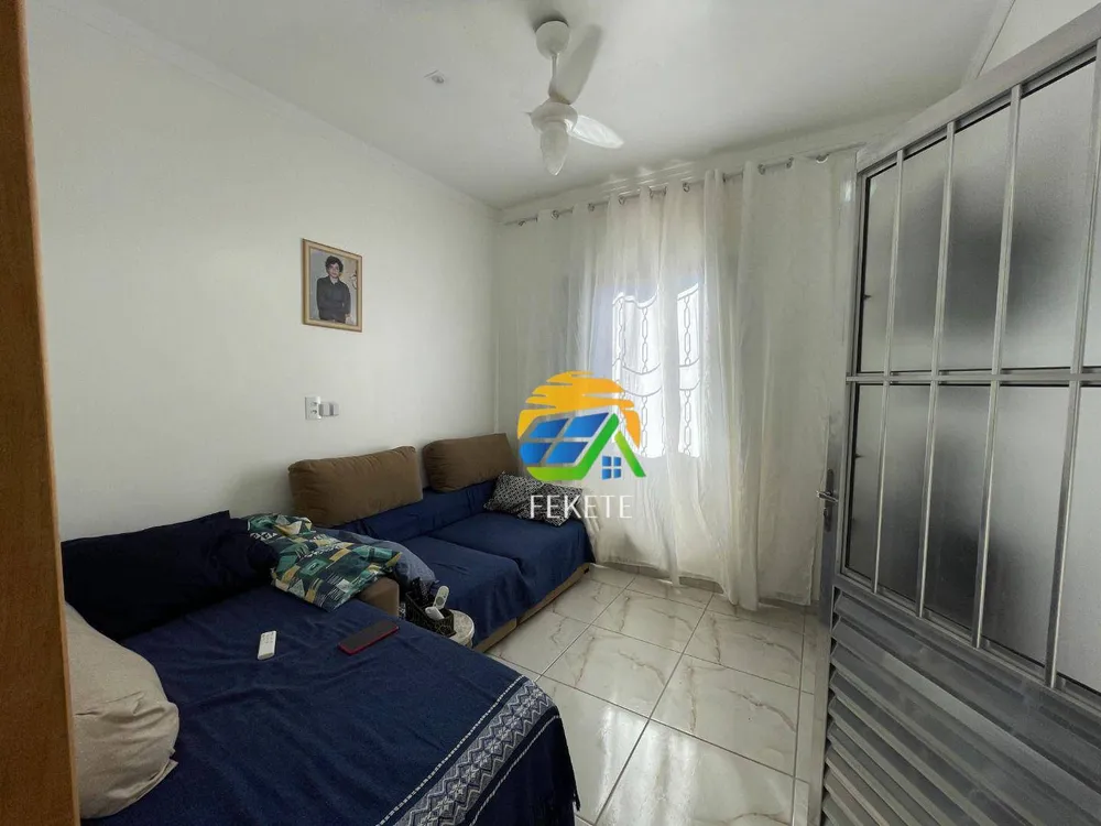 Casa, 37 m² - Foto 7