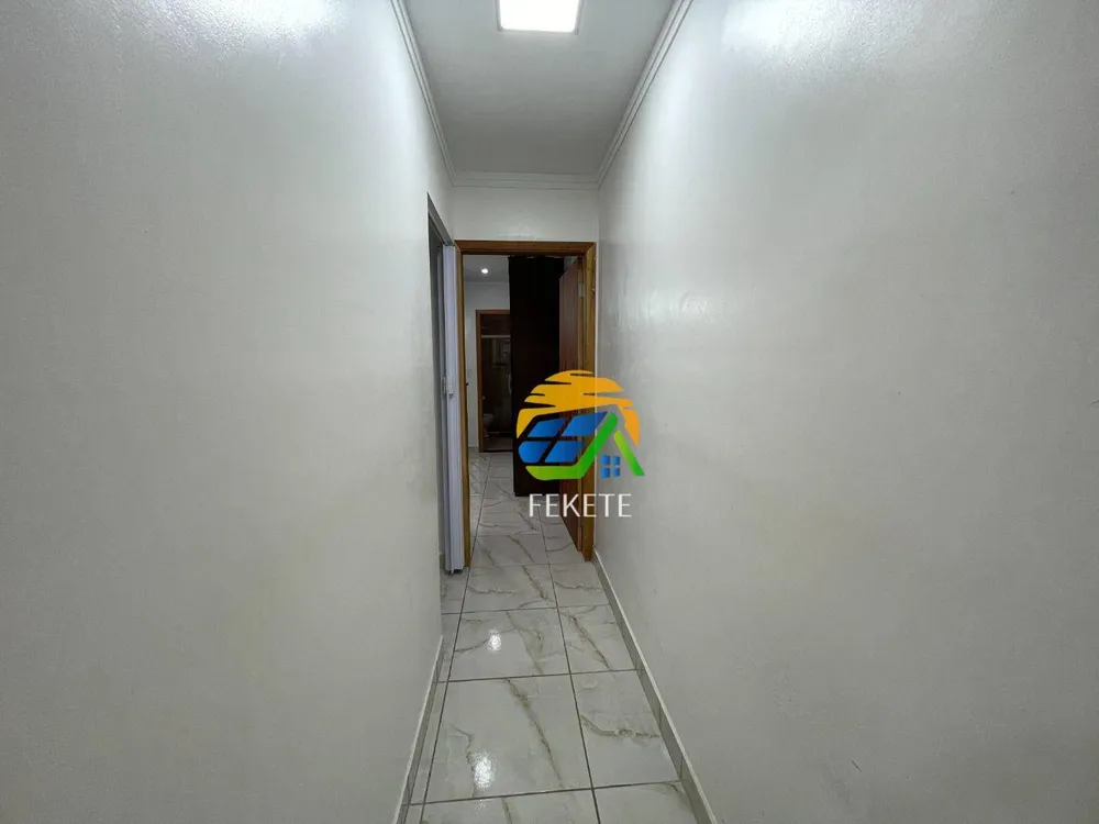 Casa, 37 m² - Foto 10
