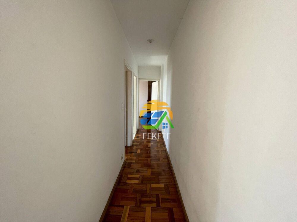 Apartamento à venda com 2 quartos, 94m² - Foto 4