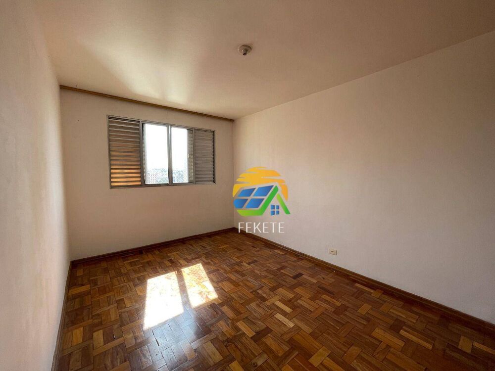 Apartamento à venda com 2 quartos, 94m² - Foto 7