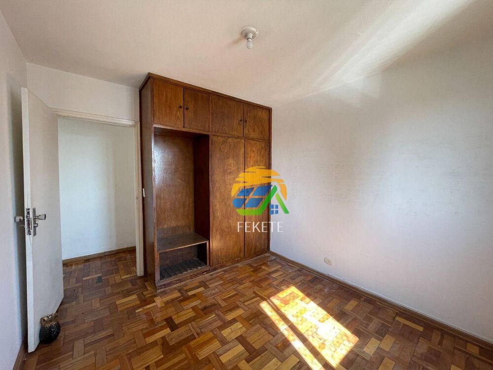 Apartamento à venda com 2 quartos, 94m² - Foto 6