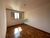 Apartamento, 2 quartos, 94 m² - Foto 7