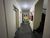 Apartamento, 2 quartos, 94 m² - Foto 1