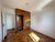 Apartamento, 2 quartos, 94 m² - Foto 6
